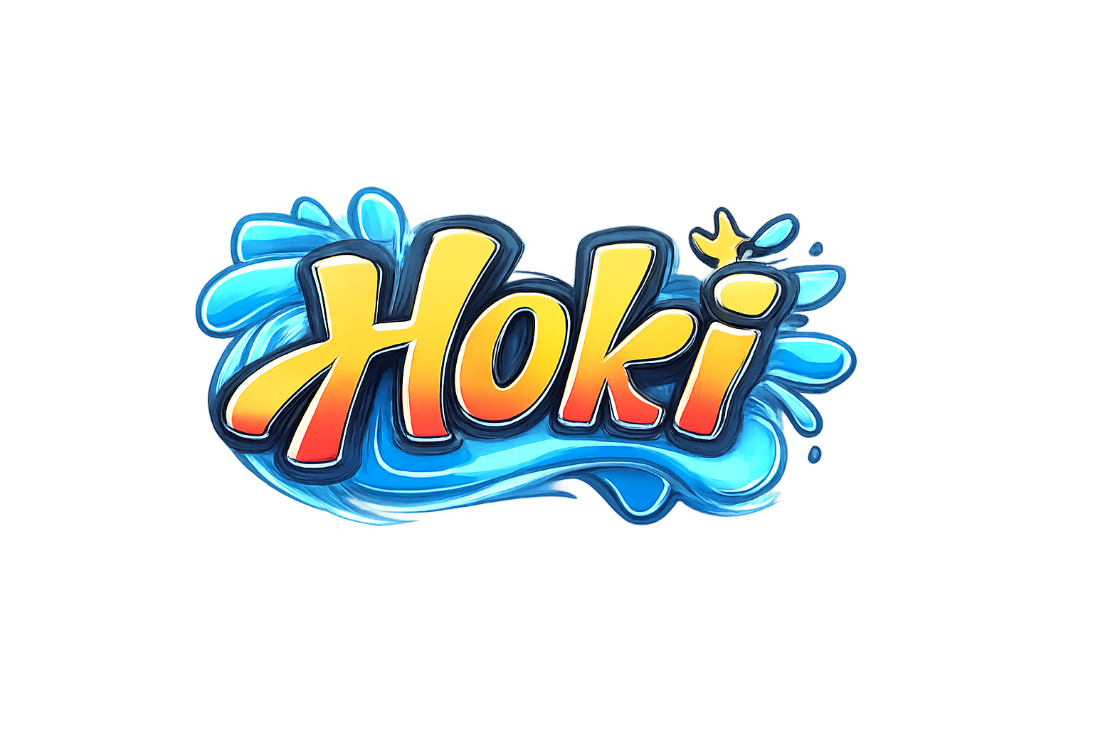 hoki
